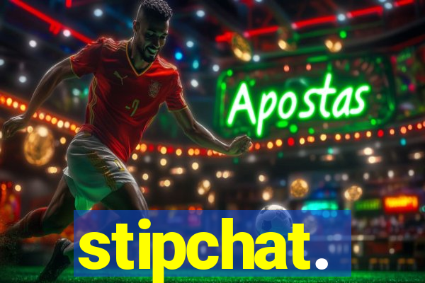 stipchat.