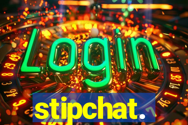 stipchat.