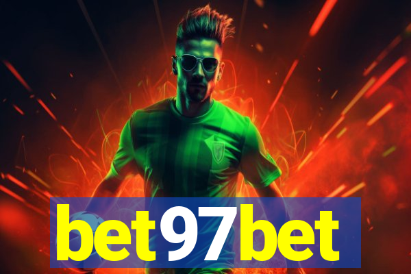 bet97bet