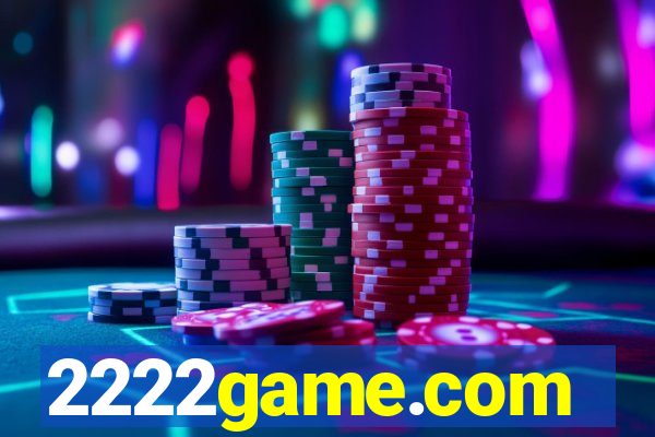 2222game.com