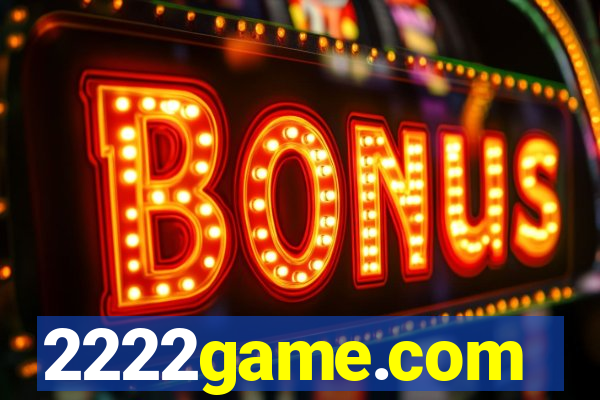2222game.com