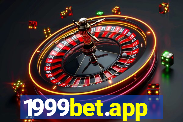 1999bet.app