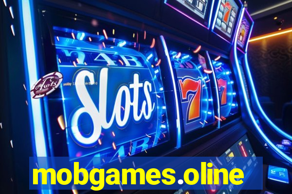 mobgames.oline