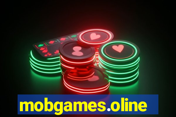 mobgames.oline