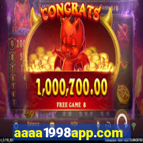 aaaa1998app.com