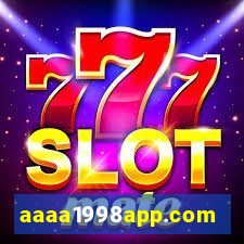 aaaa1998app.com