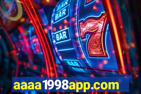 aaaa1998app.com