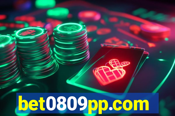 bet0809pp.com