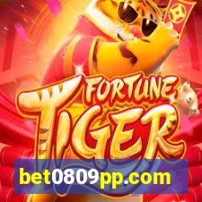 bet0809pp.com