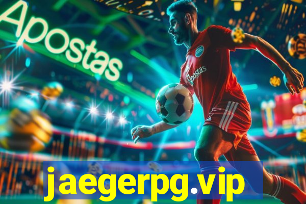 jaegerpg.vip
