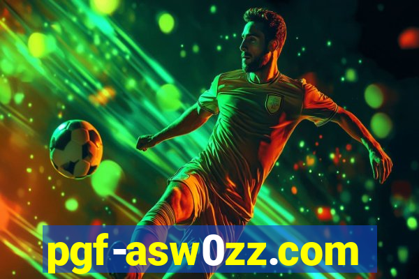 pgf-asw0zz.com
