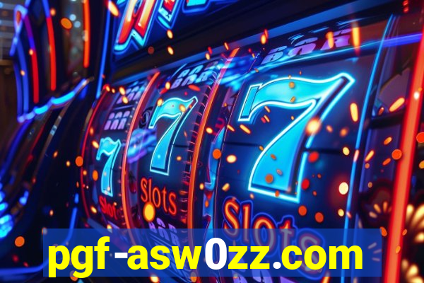 pgf-asw0zz.com