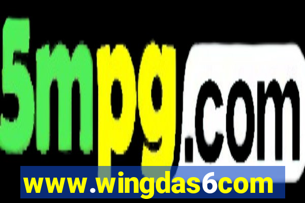www.wingdas6com