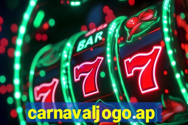 carnavaljogo.app