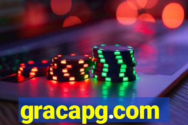 gracapg.com