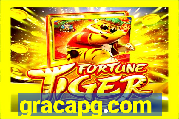 gracapg.com