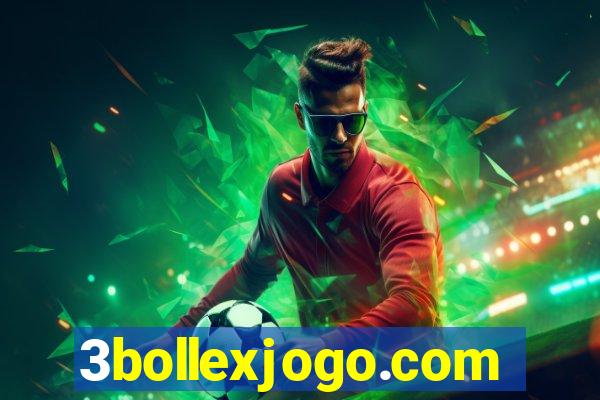 3bollexjogo.com