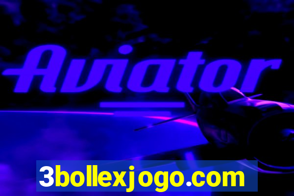 3bollexjogo.com