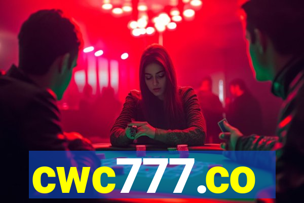 cwc777.co
