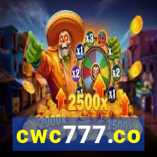 cwc777.co