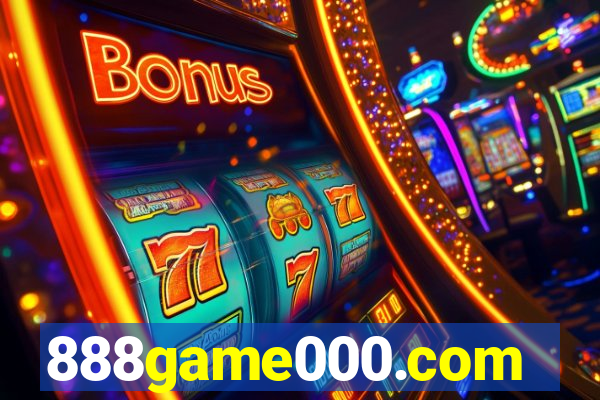 888game000.com