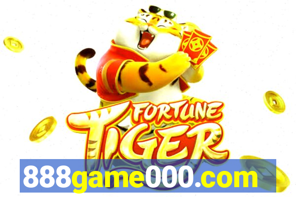 888game000.com