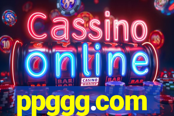 ppggg.com