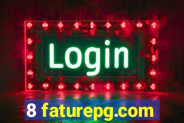 8 faturepg.com