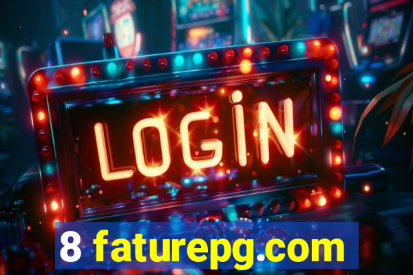 8 faturepg.com