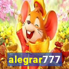 alegrar777