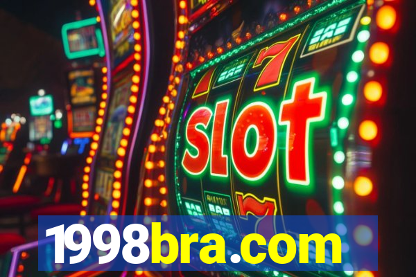 1998bra.com