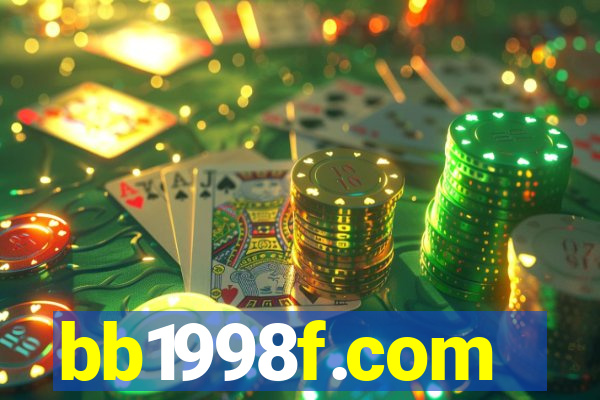 bb1998f.com