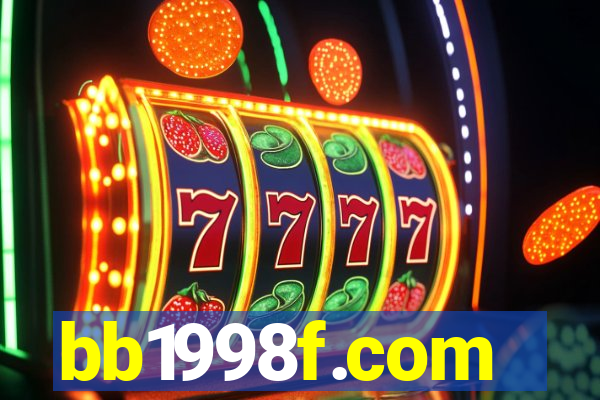 bb1998f.com