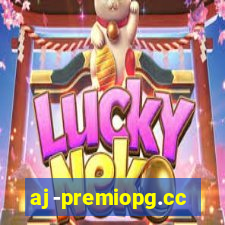 aj-premiopg.cc