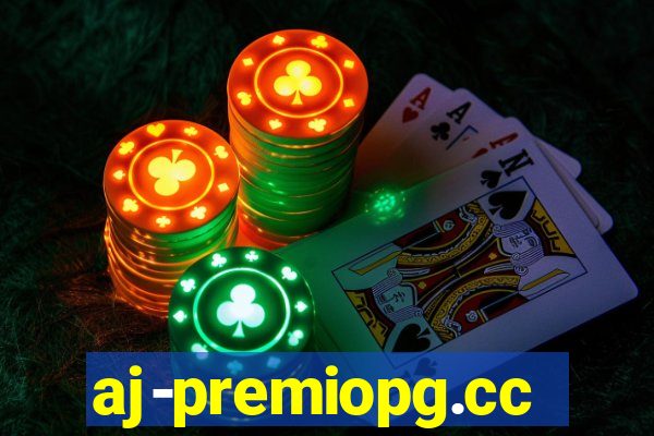 aj-premiopg.cc