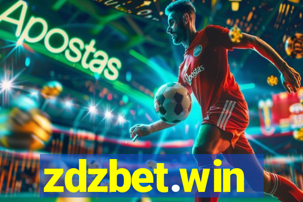 zdzbet.win