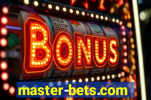 master-bets.com