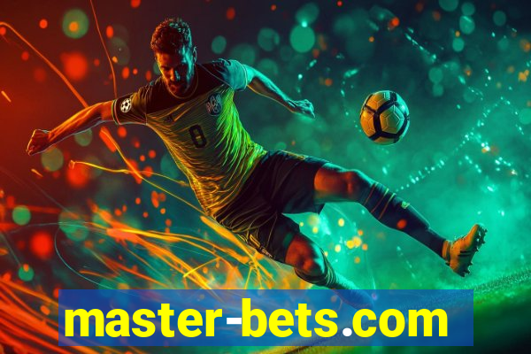 master-bets.com