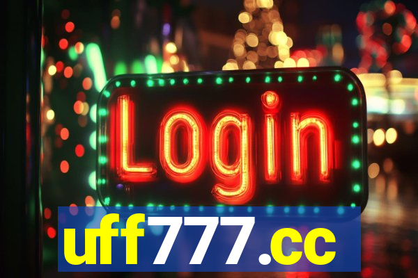 uff777.cc