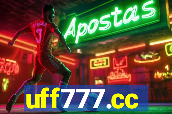 uff777.cc