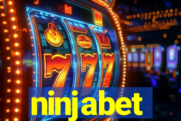 ninjabet