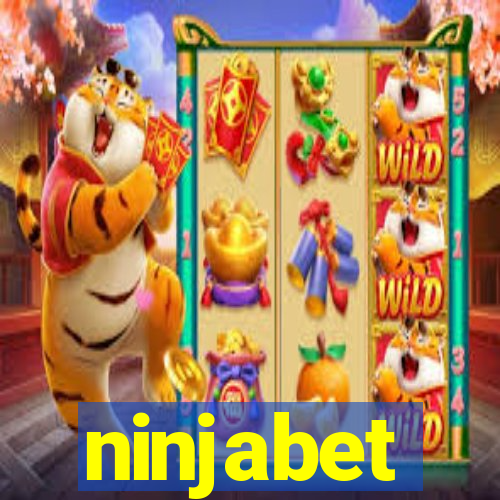 ninjabet