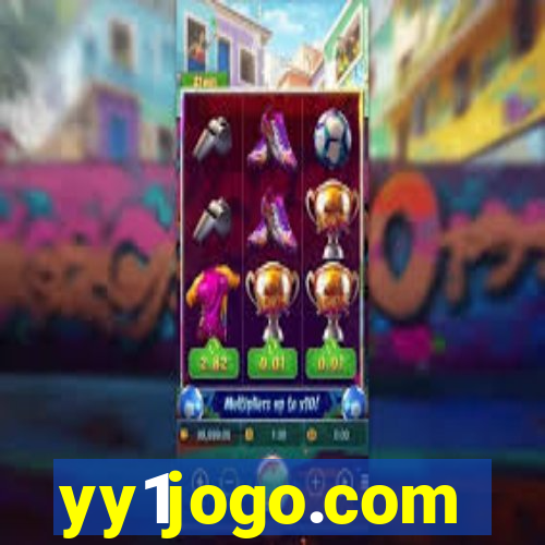 yy1jogo.com