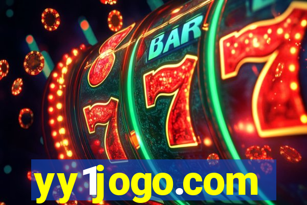 yy1jogo.com