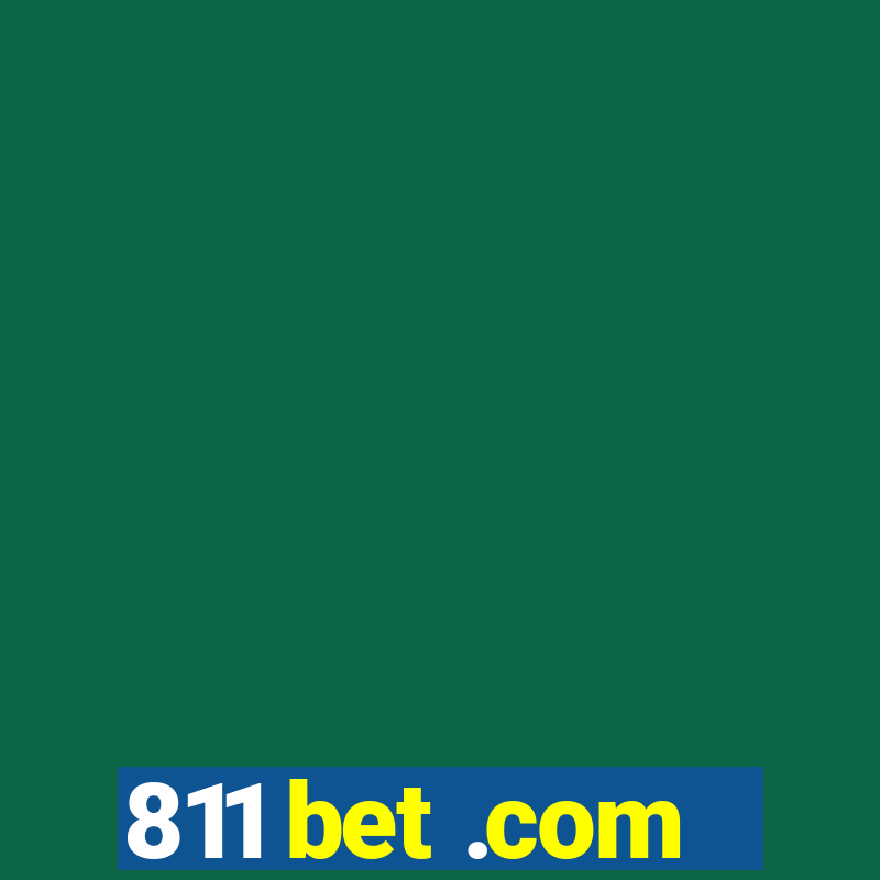 580