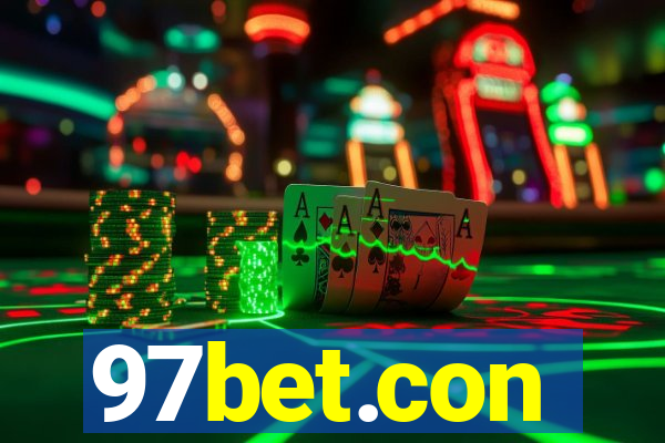 97bet.con