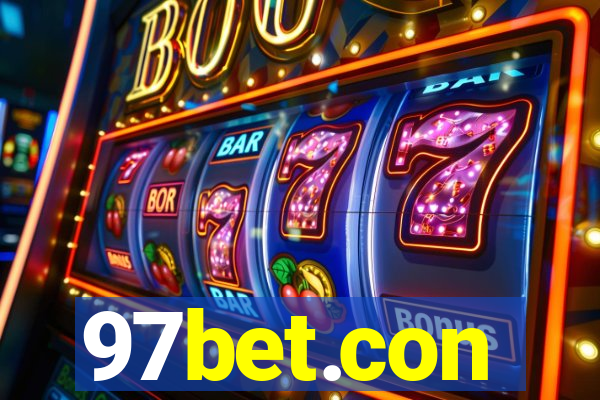 97bet.con