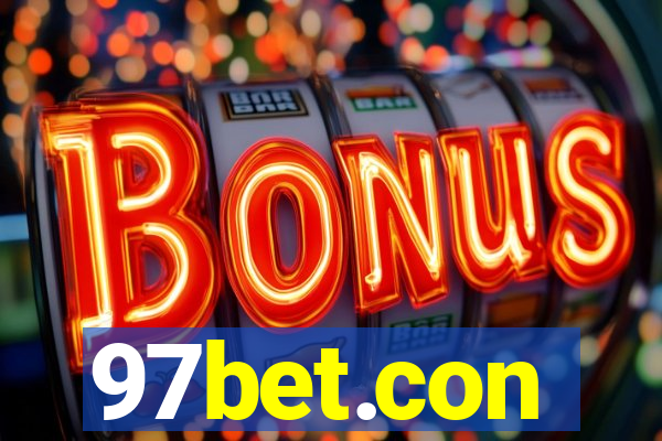 97bet.con