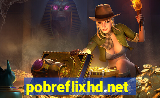 pobreflixhd.net