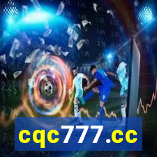 cqc777.cc